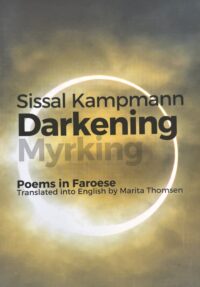 Darkening Myrking