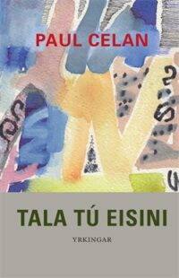 Tala tú eisini - Image 1