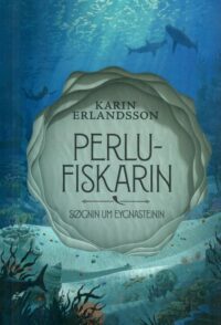 Perlufiskarin