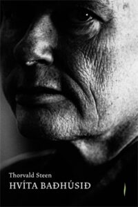 Hvíta baðhúsið - Image 1