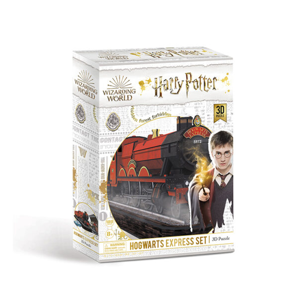 7635-Harry-Potter-_Hogwarts-Express_2_LR