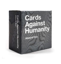 Cards Against Humanity Absurd Box
