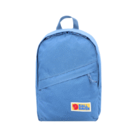 Fjällräven Vardag Mini - Blue Ridge
