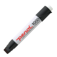 Penol 1000 Permanent - Image 1