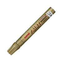 Uni Paint Marker PX-20 - Image 1