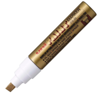 Uni Paint Marker PX-30 - Image 1