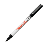 Penol 775 Permanent - Image 1