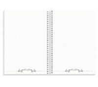 Doodle I vikukalendari 2026 - Image 4