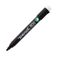 Penol 800 Whiteboard