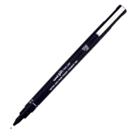 Uni Pin Fine Line - Image 1