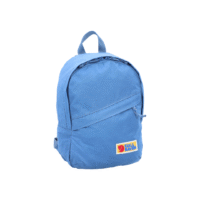 Fjällräven Vardag Mini - Blue Ridge - Image 3