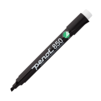 Penol 850 Whiteboard