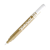 Penol 51 Paintmarker - Image 1