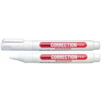 Rættipennur Correction Pen