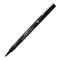 Uni Pin Chisel Tip - Image 1
