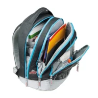 Syderf Skúlataska Salsa - Image 4