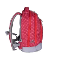 Syderf Skúlataska Salsa - Image 3