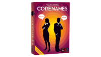 Codenames