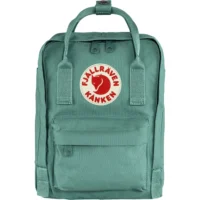Fjällräven Kånken Mini