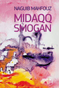 Midaqqsmogan - Image 1