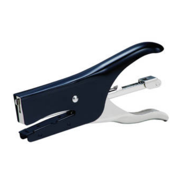 BNT Heftimaskina