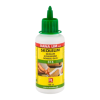Dana skúlalím 315 100ml