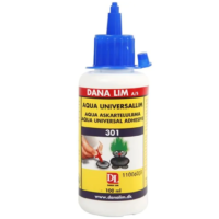 Dana Aqua Universallím 100ml