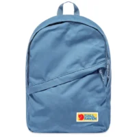 Fjällräven Vardag 25 - Blue Ridge