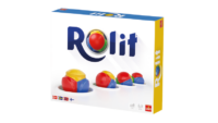 Rolit Nordic