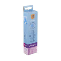 Henzo Fotolím 50ml