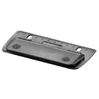 Herlitz Pocket Puncher