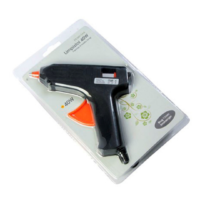 Hobby Line Límpistólur 40W