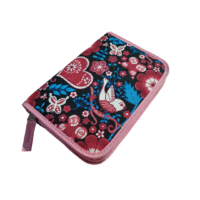 Jeva Onezip pennahúsi – Beautiful