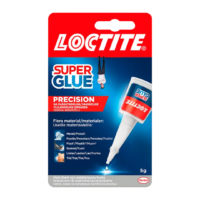Loctite Precision Superglue 5g
