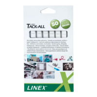 Linex Tack-All Læraratyggigumm