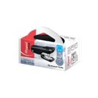Maped Mini Heftimaskina E-3523