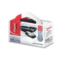 Maped Mini Heftimaskina E-3524