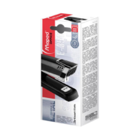Maped Office Heftmaskina E-3543