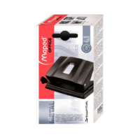 Maped Holari E-4024
