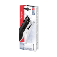 Maped Heftimaskina E-4402