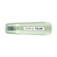 Milan Mini Correction Pen