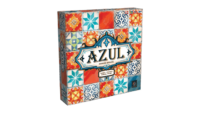 Azul Nordic