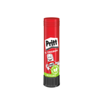 Pritt Límstift 11 g,
