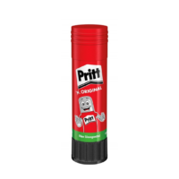 Pritt Límstift 22g