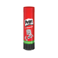 Pritt Límstift 43g
