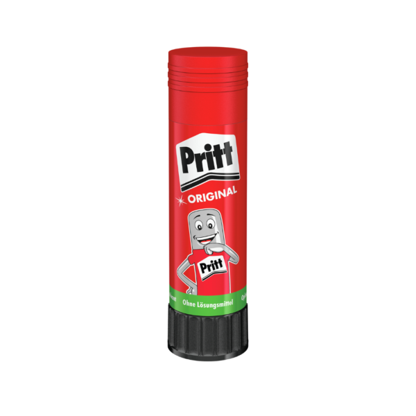 Pritt 43g