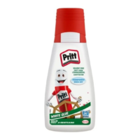 Pritt hvítt lím 100g