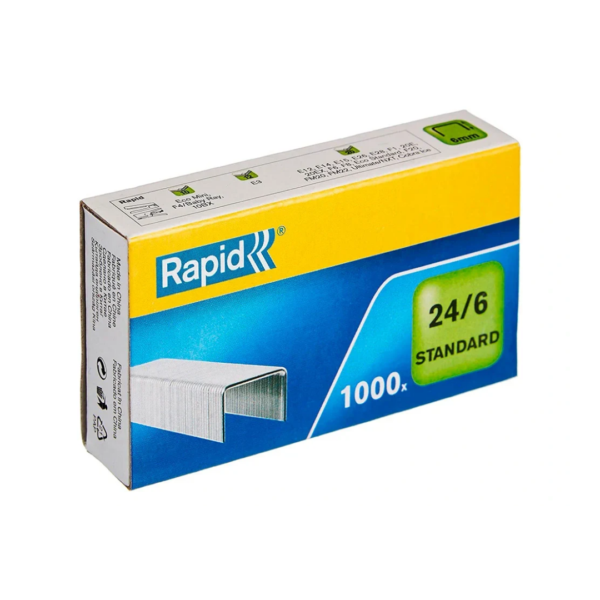 Rapid 24_6