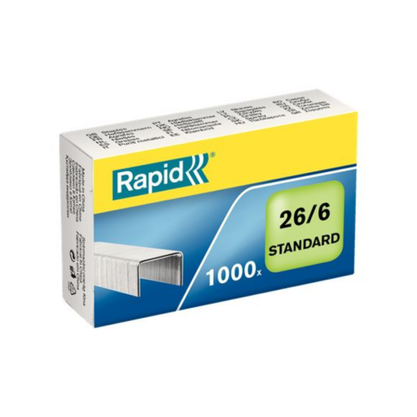 Rapid 26_6