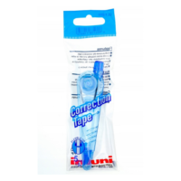 Uni Correction tape